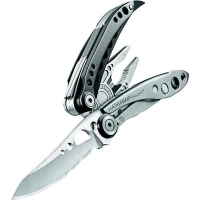 Leatherman FreestyleR slika