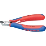 Knipex 64 52 115 tip 6452 115 vrijednosti rezanja(max) mekana ž