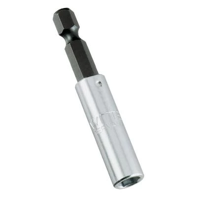 Univerzalan držač - magnetski slika