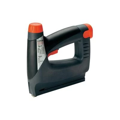 Akumulatorska klamerica J-214EA slika