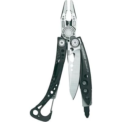 Leatherman SkeletoolR CX slika