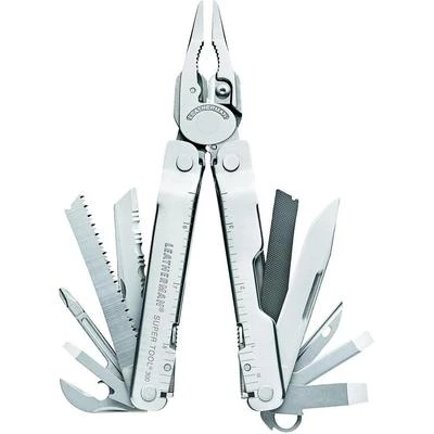 Leatherman Super ToolR 300 slika