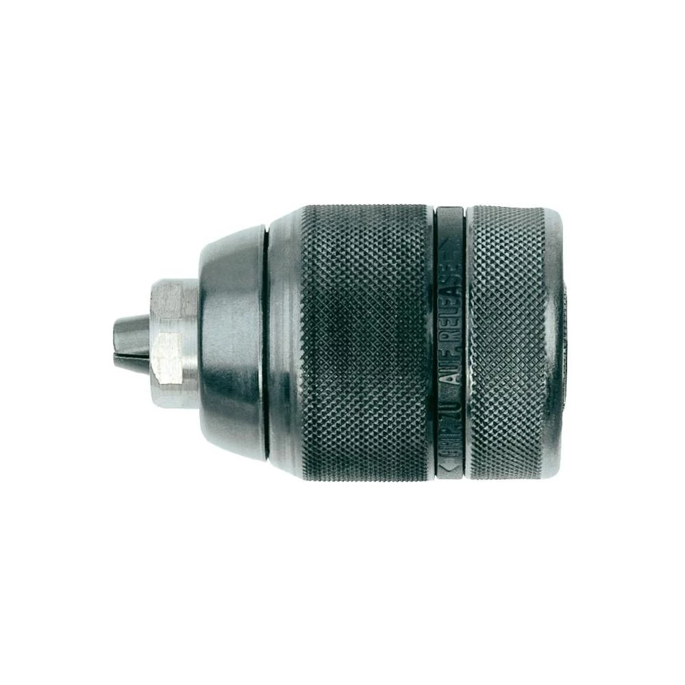 Brzozatezna glava za bušenje Milwaukee 4932 349457 slika