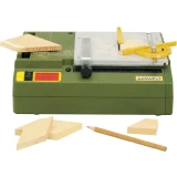 Stona kružna pila KS 230