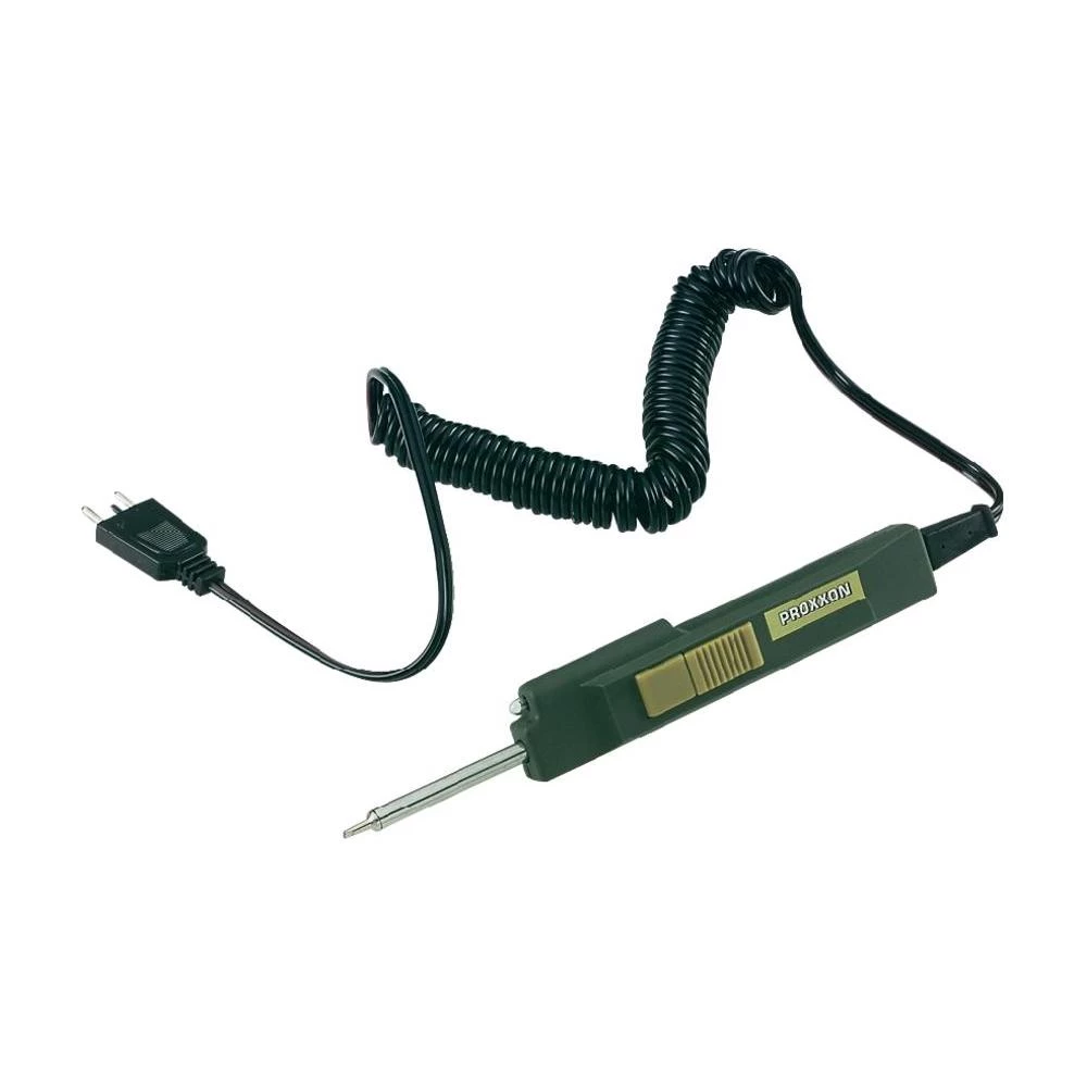 Lemilica EL 12 slika