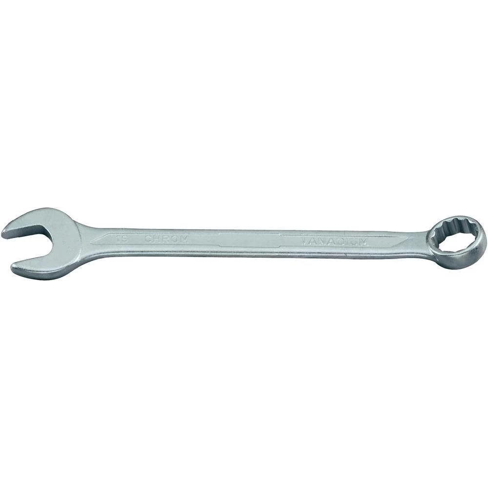 Viličasto prstenastiključ WalterWerkzeuge 5252 Otvor ključa 32 mm slika