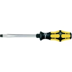 IZVIJAČ 5,5 X 100 plosnati