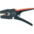 Automatska kliješta za skidanje izolacije KNIPEX MultiStrip10 slika