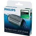 Mrežica za brijanje Philips TT2000/43 TT 2000/43 slika