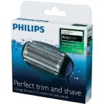 Mrežica za brijanje Philips TT2000/43 TT 2000/43