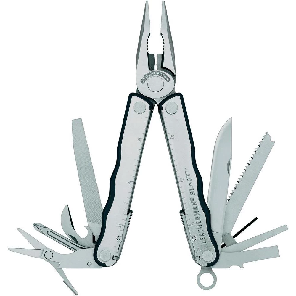 Leatherman BLASTR slika