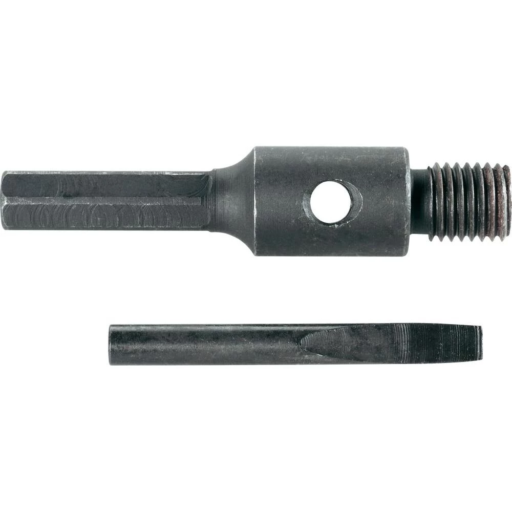 Šesterokutni prihvat za dijamantna svrdla za beton BKT EVO slika