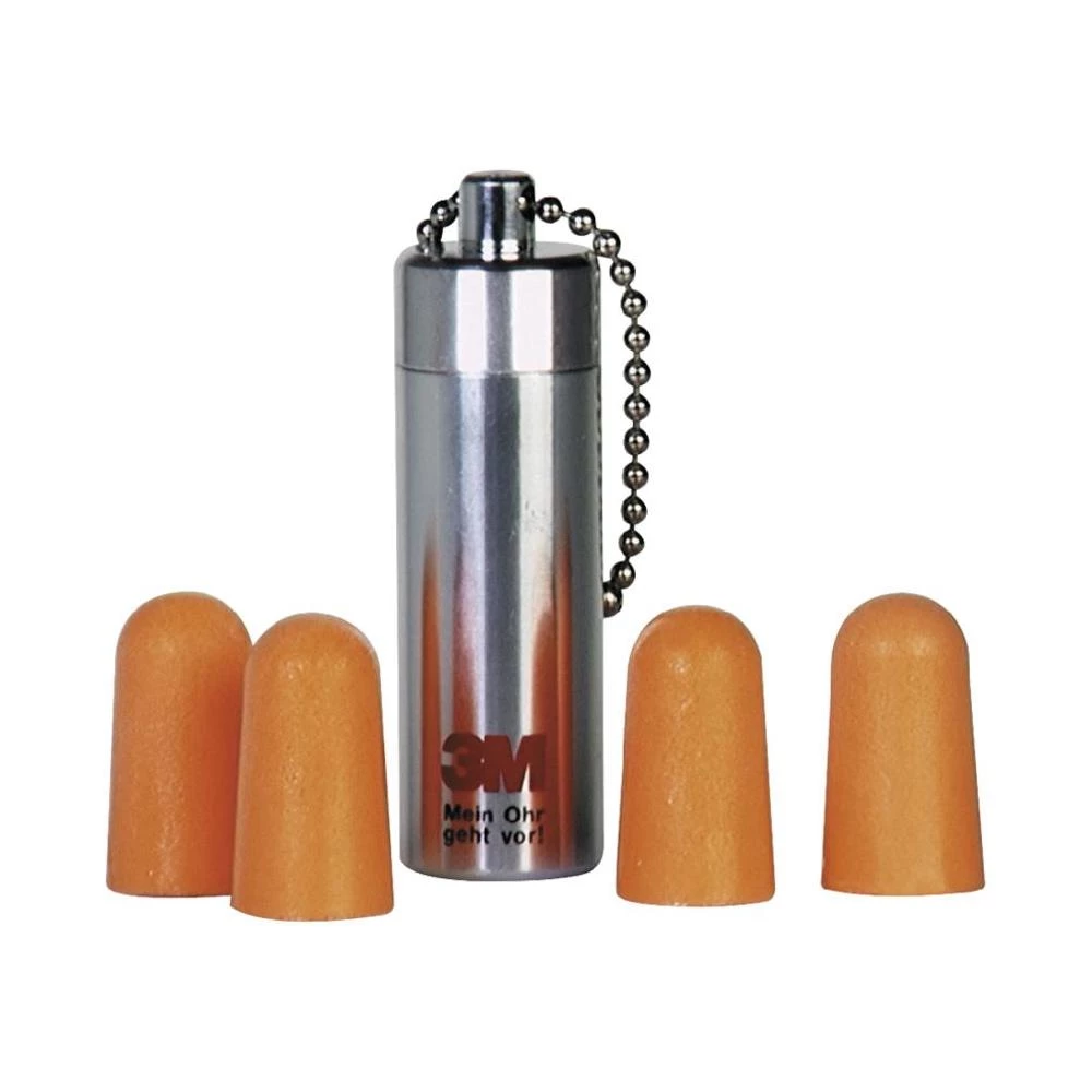 epići za zaštitu sluha 1100 DS slika