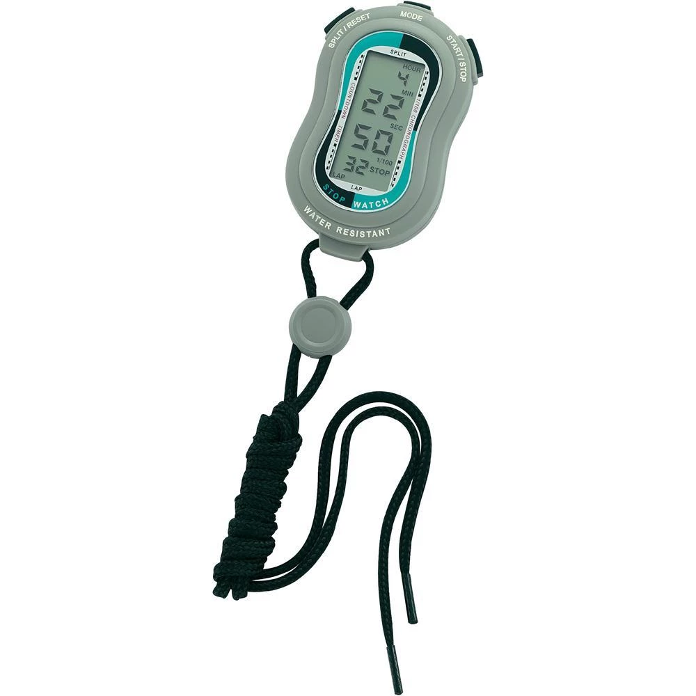 toperica s odbrojavanjem slika