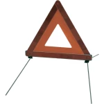 Sigurnosni trokut Petex Euro Mini