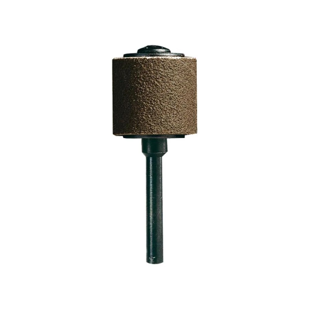 Brusilni element, Dremel 2615040732, promjer grede 3,2 mm, granulacija K60 slika