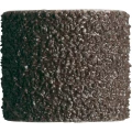 Brusilnia traka Dremel 2615043232, granulacija: 6 x 120 slika
