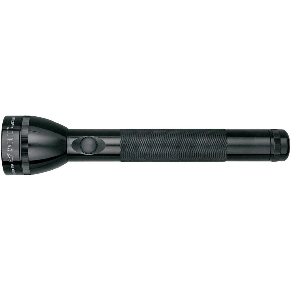 tapna svjetiljka Mag-LiteR 3-C-Cell slika