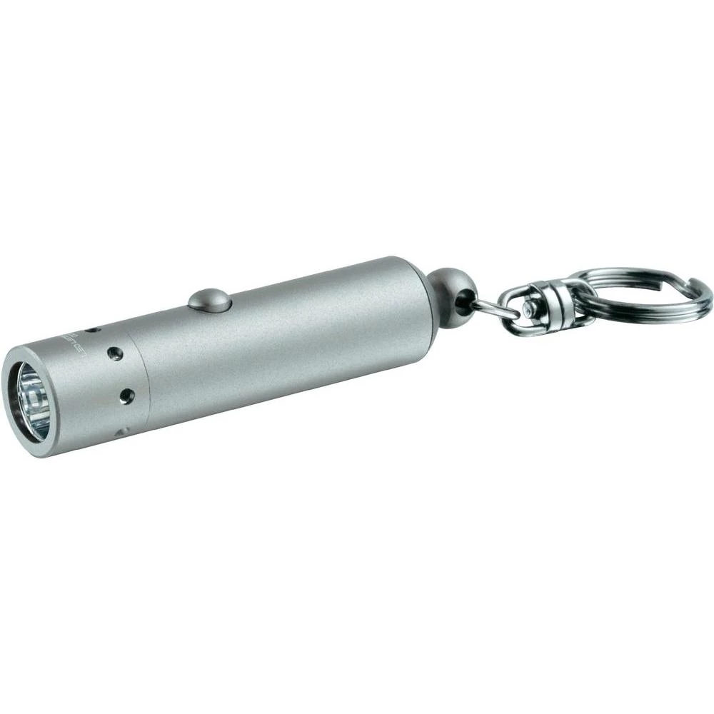 LED LENSERR V8 slika