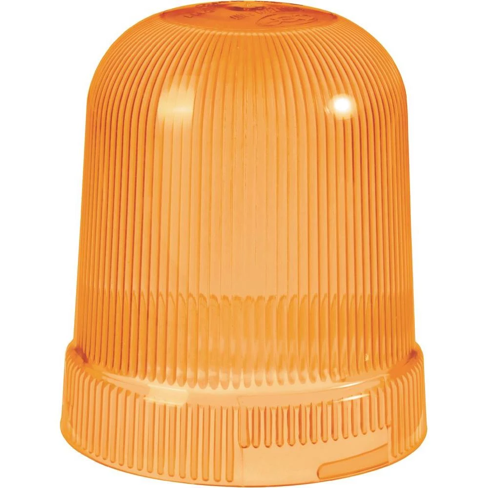 Zamjenski poklopac za rotirajuće svjetlo slika