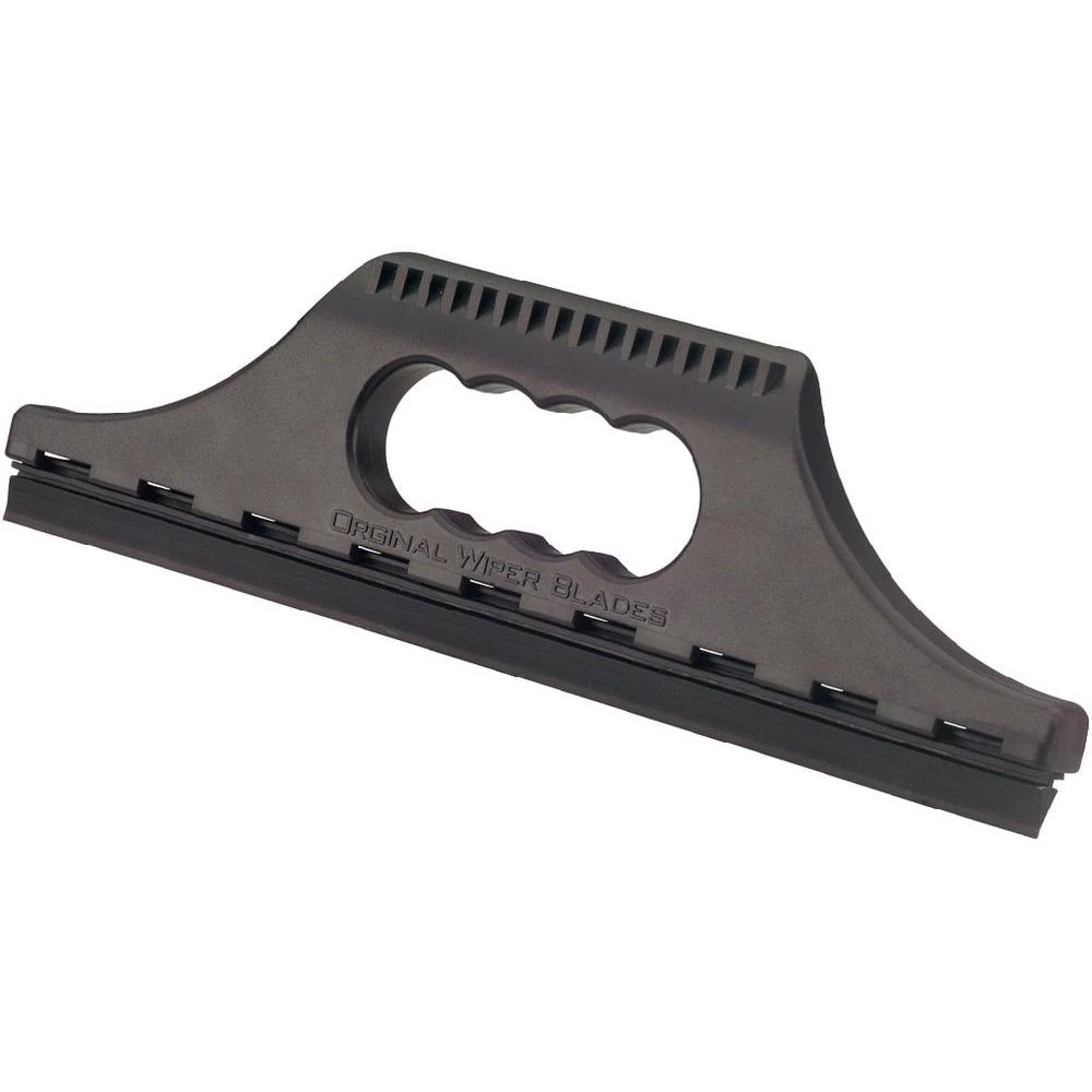 Čistač stakala 4 u 1 slika