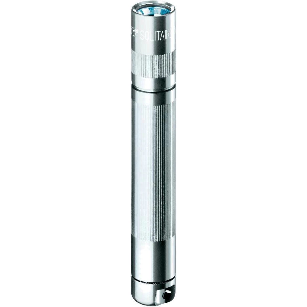 Mag-LiteR Solitaire slika