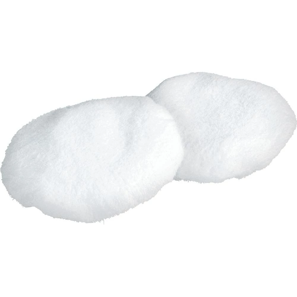 Dodaci za nanošenje slika