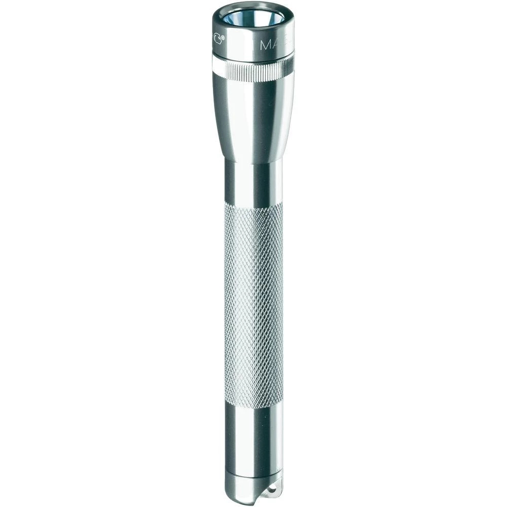 Mag-LiteR Mini 2 AA slika