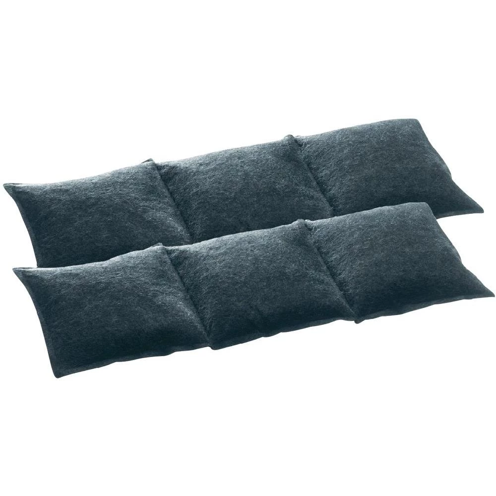 Isušivač zraka za auto Air-Dry slika