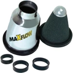 Sportski zračni filter Maxflow290