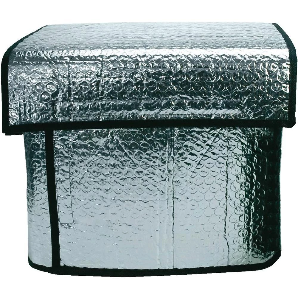 Termo torba za pohranjivanje aku baterija - mala slika