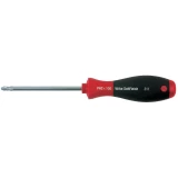 Krstasti izvijač Wiha SoftFinish00759, veličina: PH 2