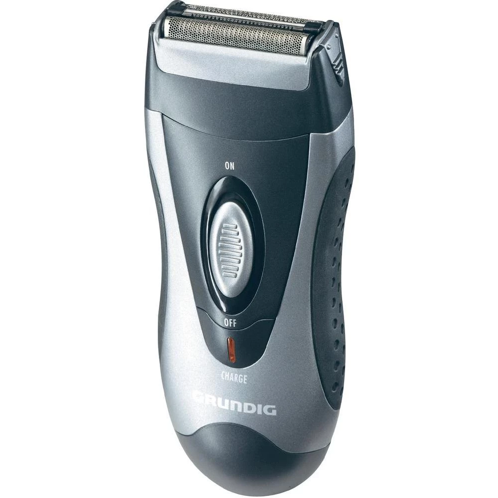 Brijaći aparat s mrežicom MS 6040 slika