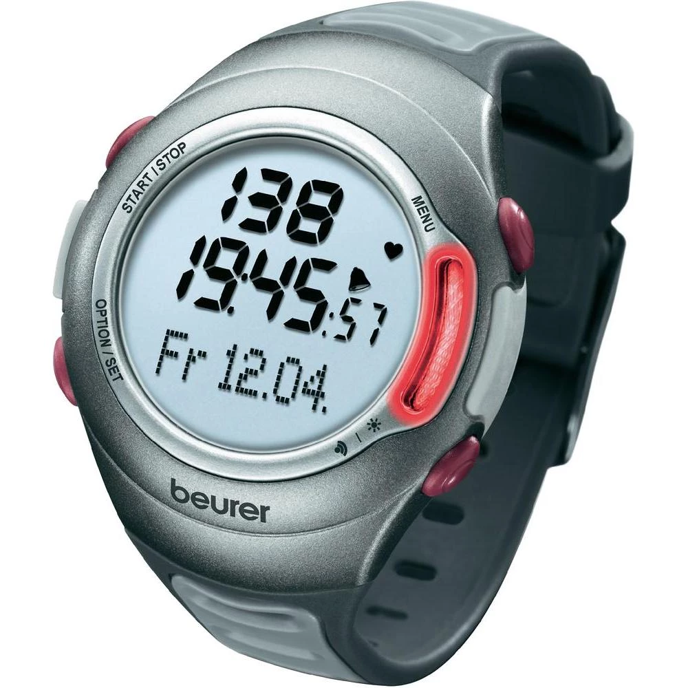 Beurer Sat za mjerenje pulsa PM 70 slika