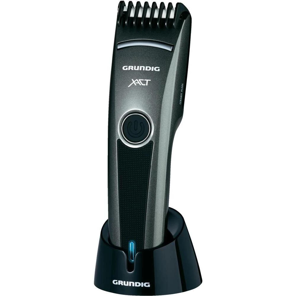 Aparat za šišanje dlačica i brade MC 6040 slika