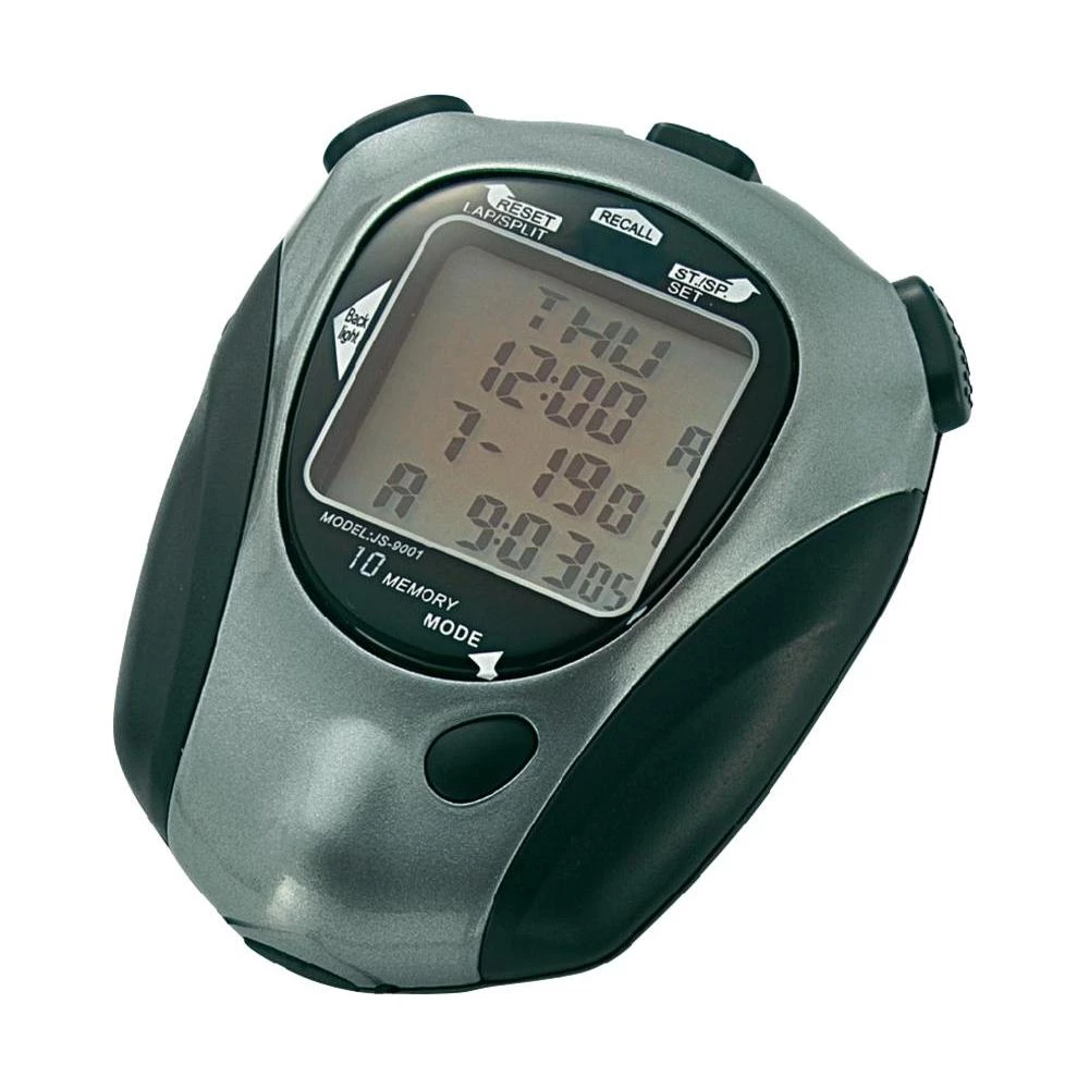 toperica JS-9004 slika