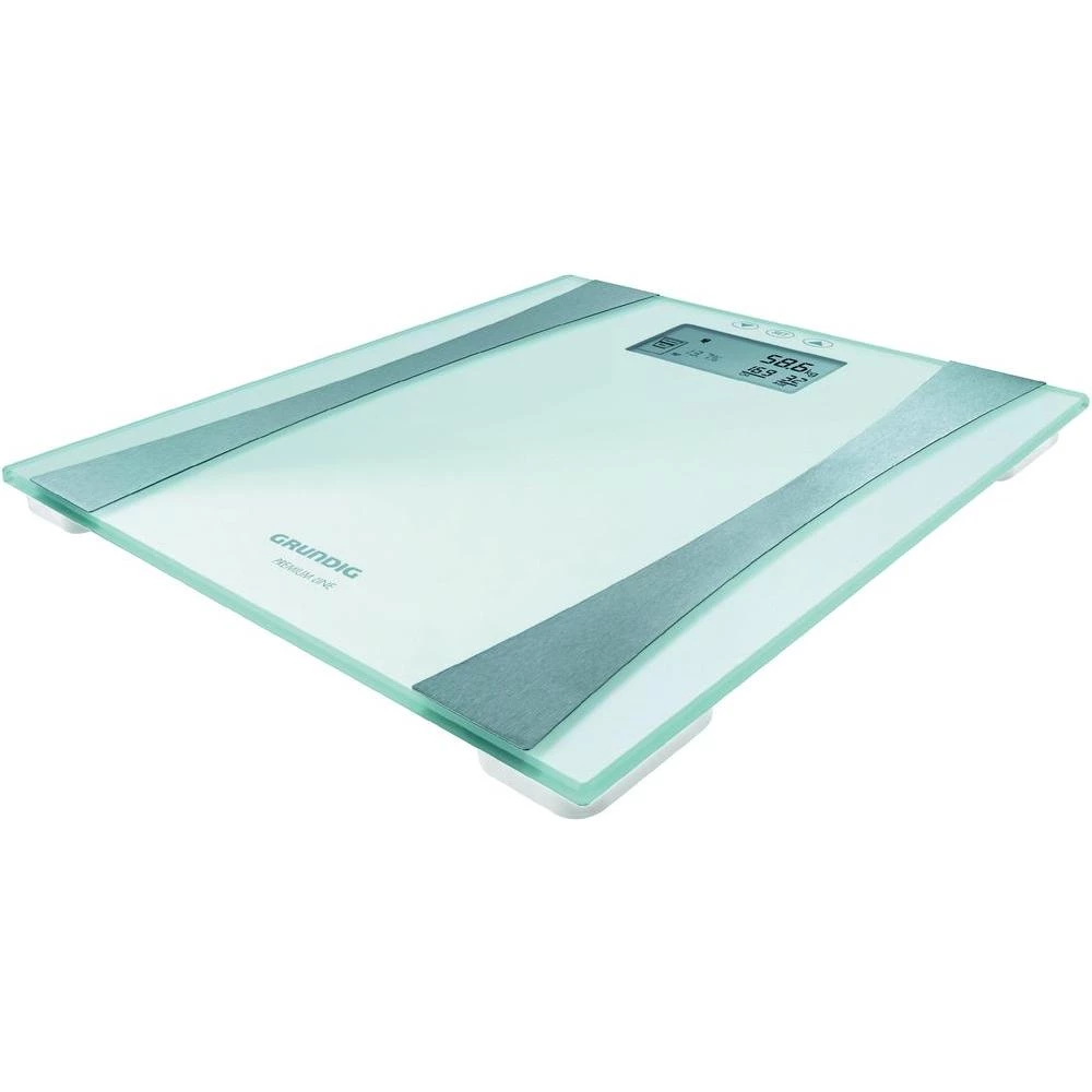 Vaga za tjelesnu analizu PS-5110 slika