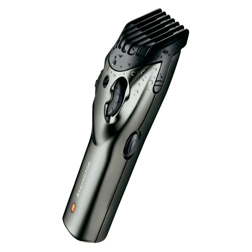 Aparat za šišanje dlačica na tijelu Bodyguard BHT2000 slika