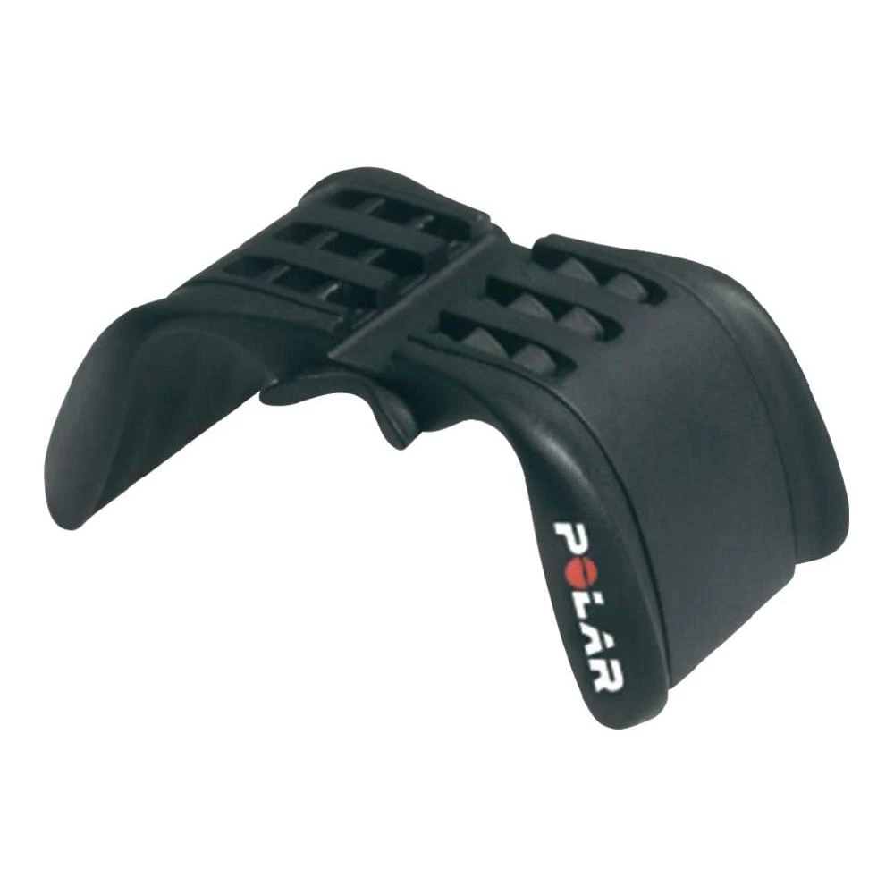 Polar Držač za bicikl slika