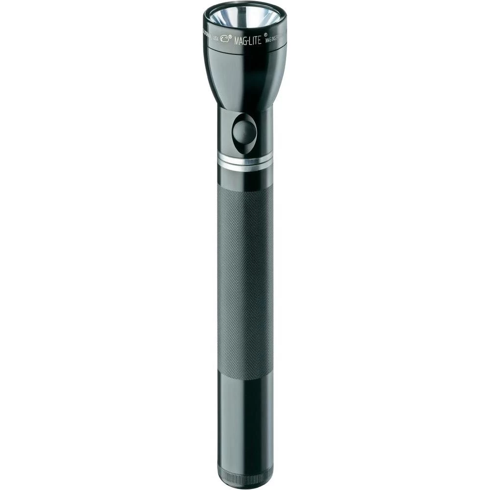 Mag-LiteR Mag-Charger slika