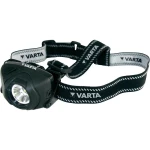 LED naglavna svjetiljka VARTA1W