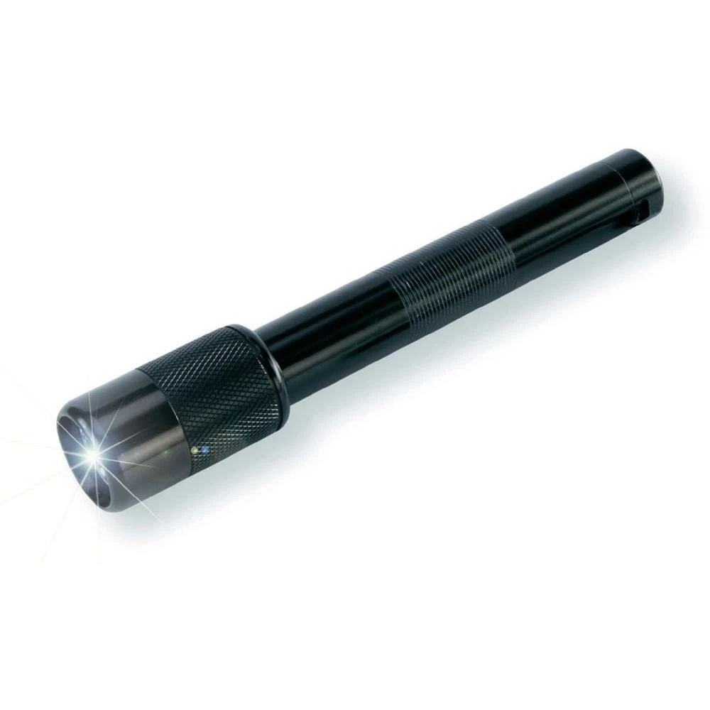 Džepna svjetiljka Future 2 AAplus Ansmann slika