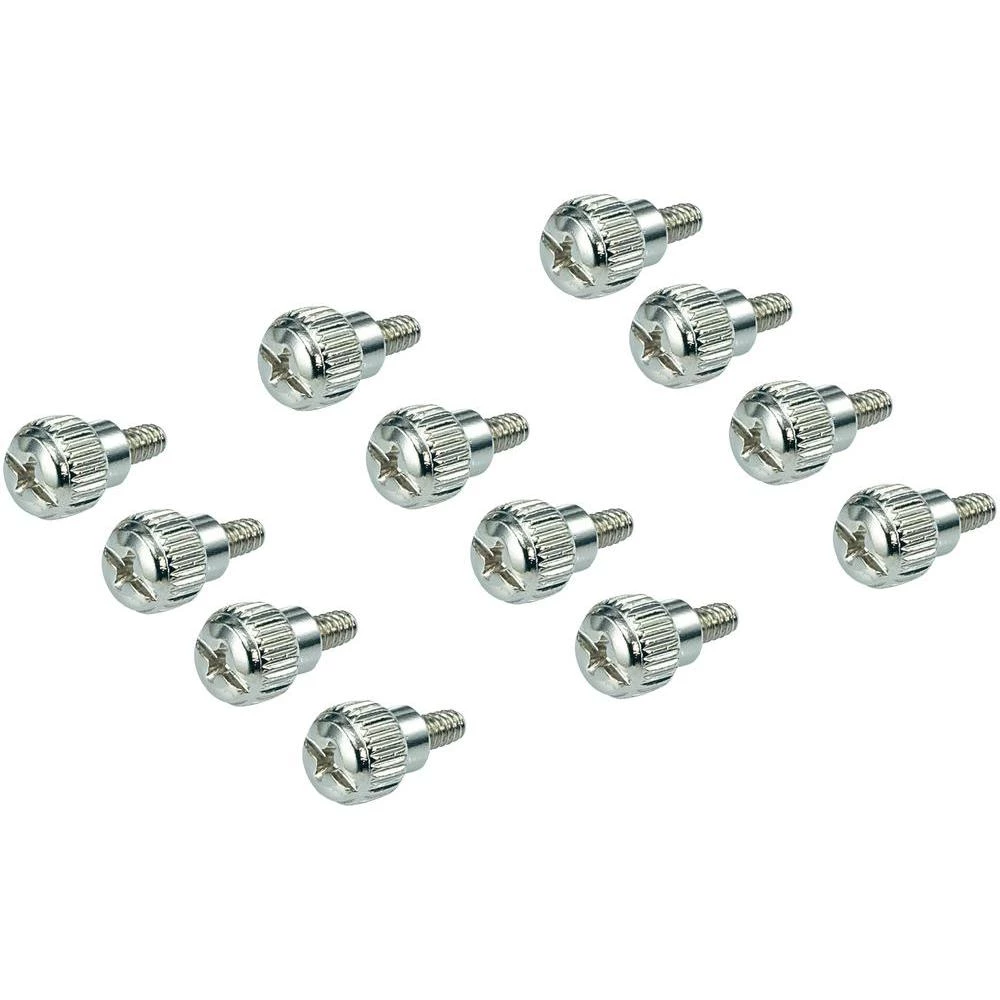 Komplet vijaka za kućište Akasa s colnim navojem slika