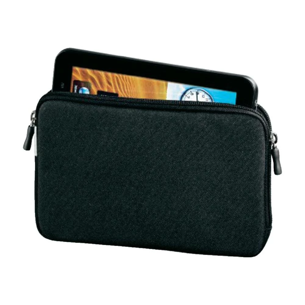 Zaštitna navlaka Hama za tablet uređaje s pristupom internetu do 17,78 cm (7"), slika