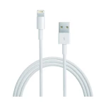 Priključni kabal Apple sa Lightning na USB