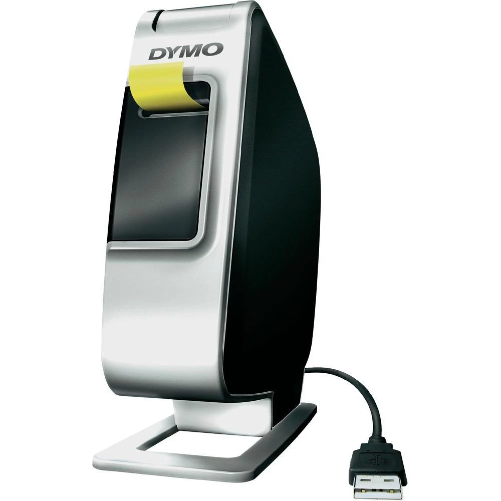 Pisač etiketa LabelManager PnP slika