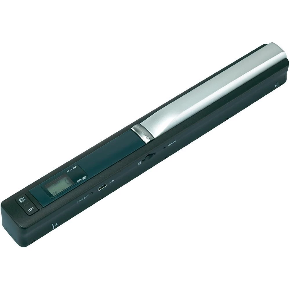 Prijenosni skener "Premium", 2GB slika