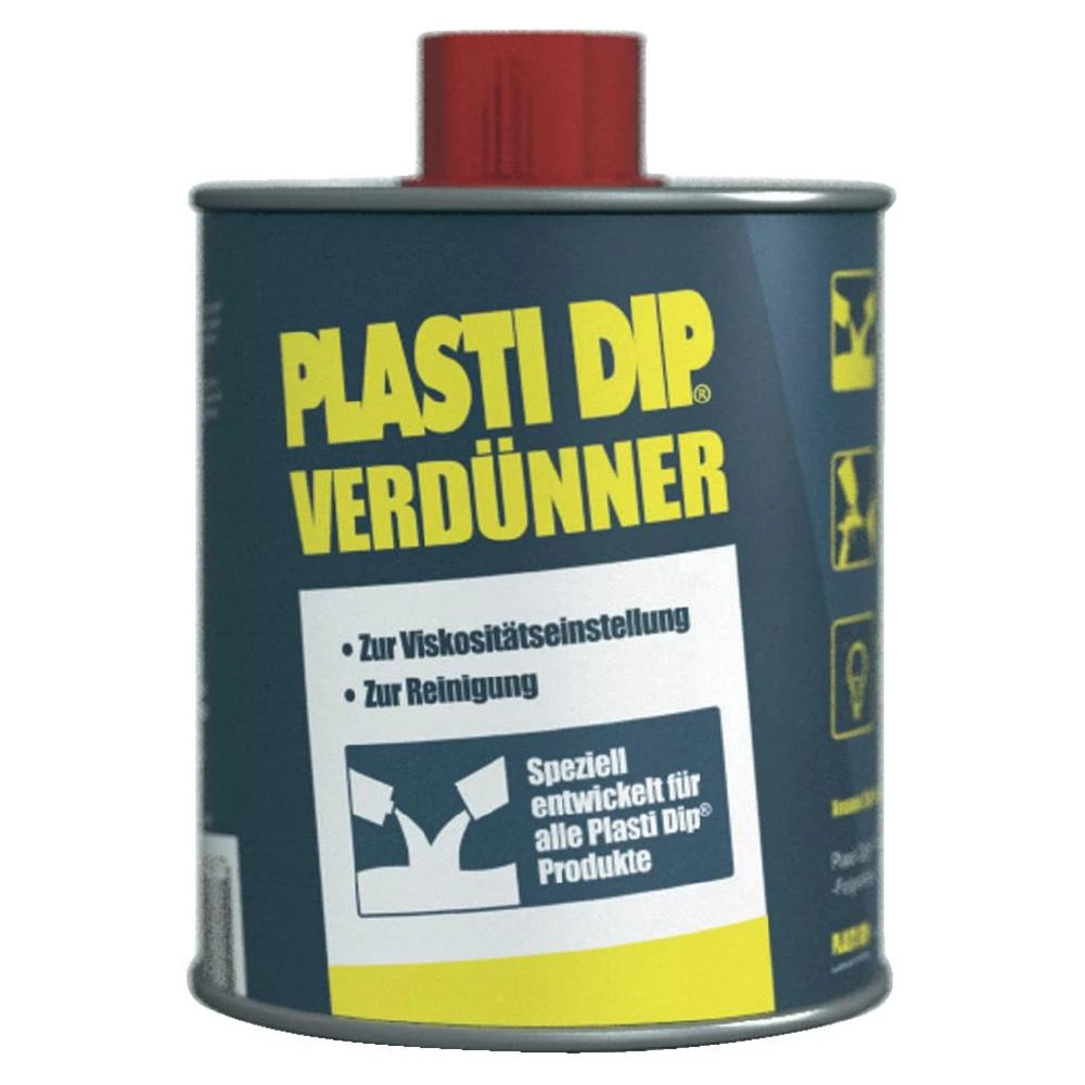 Razrjeđivanje slika