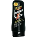 Sredstvo za čišćenje laka Meguiars Scratch X 2.0 650002, 207ml slika
