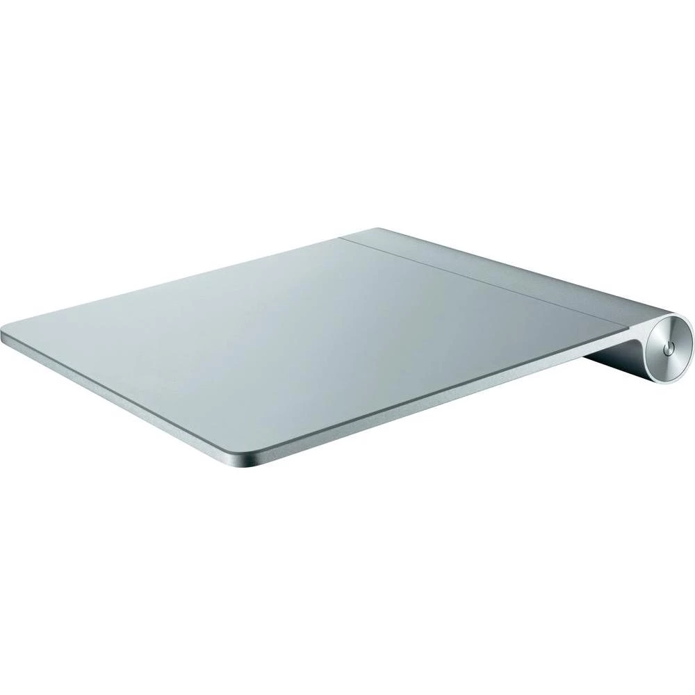 Magic Trackpad saMultitouch slika